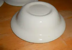PIPE