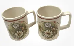 TEMPER-WARE LENOX