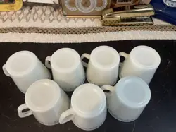 GARLAND COFFEE