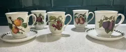 PIECES RARE