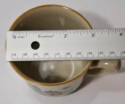 FARMHOUSE COFFEE