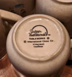 HEARTLAND FARMHOUSE