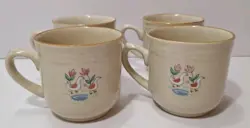 STONEWARE HEARTLAND