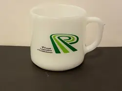 POTASH