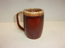 COFFEE MUG/BEER