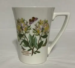 VINTAGE PORTMEIRION “THE