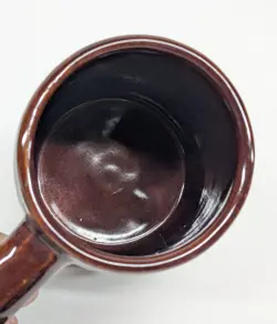 PARTY MUG
