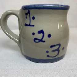 1998 BBP