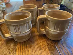 GOLD DISCONTINUED