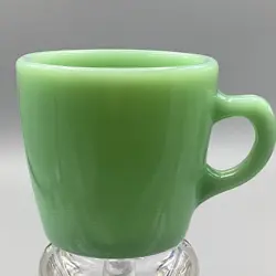 OZ JADEITE