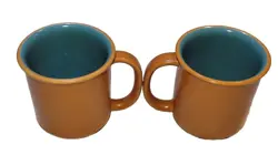 TEAL TEA COCOA