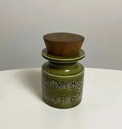 PORTMEIRION CERAMIC
