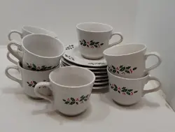 VTG CORNING DESIGN
