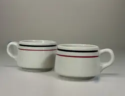 BLACK RED COFFEE