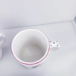 MUGS COFFEE COCOA