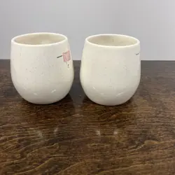 MUG 3.5
