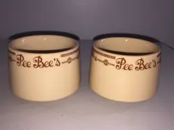 PEE
