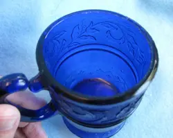 EARLY AMERICAN