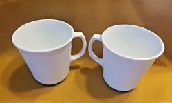 FROST COFFEE/TEA
