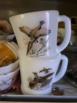 KING GAME BIRD
