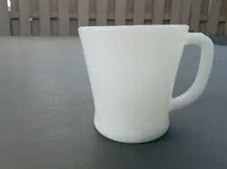 CUP GLASS OVEN