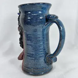 MUG OF