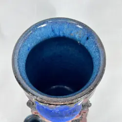 JAC