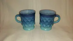 CUP MUG 310