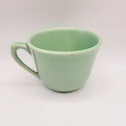 GREEN BAUER
