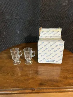 #203 SET