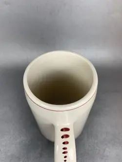MUG STEIN VINTAGE