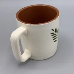 SHAPED HANDLE
