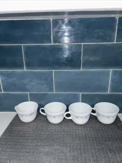 DESIGN COFFEE CUPS