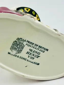 JUG MUG