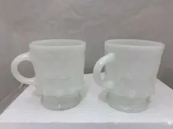 KIMBERLY MUGS GC
