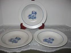 BOWLS USA VINTAGE