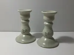 HOLDERS TABLEWARE FLOWERS