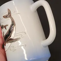 OTAGIRI CERAMIC