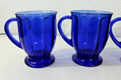 MUGS 16OZ