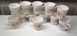 PANSIES