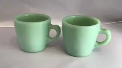 KING JADEITE RARE