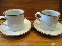 DANSK DESIGNS