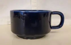 TEA COCO