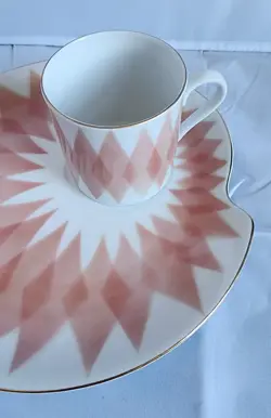 SNACK SET