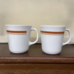 CORELLE CHESTNUT CINNAMON