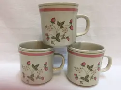 BY NEWCOR STONEWARE