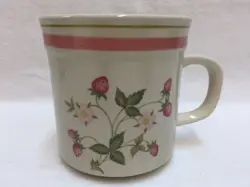 OZ CUP VINTAGE