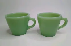 JADITE HEAVY COFFEE