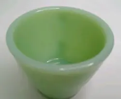 HEAVY COFFEE MUGS