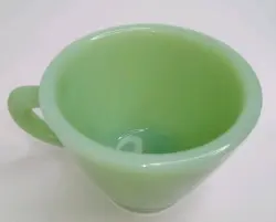 MUGS USA MADE